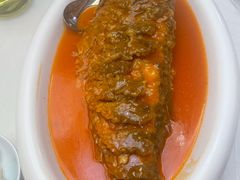 -豫满楼(郑东新区店)