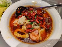-峨嵋酒家(熙悦天街店)