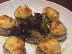 -404干式熟成牛排馆•聚会餐厅