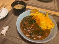 -雪月花(长江北路店)