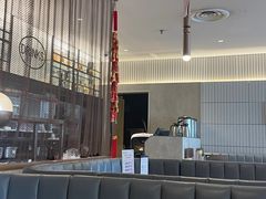 -必胜客(中山店)