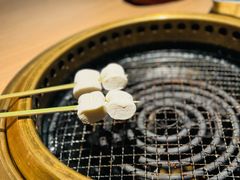 -牛角烧肉(步步高星城天地店)