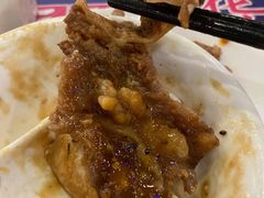 -中恒华茶楼(风华店)