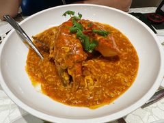 -珍宝海鲜JUMBO Seafood(尚嘉店)