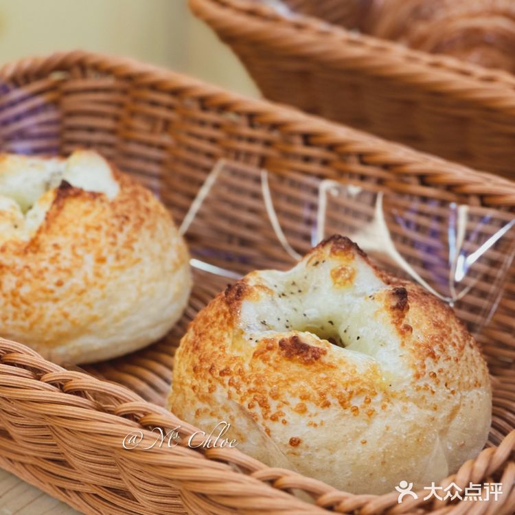 广州新店|自带杯全场咖啡立减5💰真香‼️