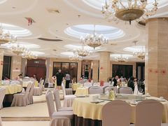 -群乐饭店(滨安路店)
