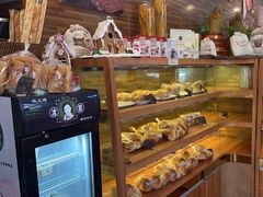 -梦菲思饼屋(瑞金宾馆店)