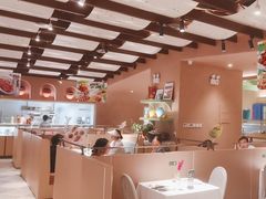 -Aqua Oasis 水天堂(相城天虹商场店)