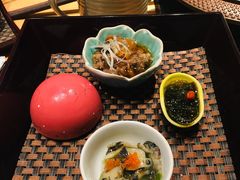 -锅物新语&寿喜烧.炉端割烹(世博源店)