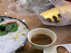 -和乐喜宴海鲜酒家(骏荣广场店)