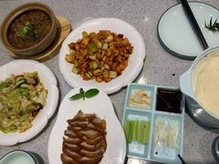-紫光园·烤鸭(定慧桥店)