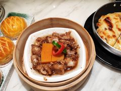 -陶陶居酒家(海岸城店)