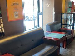 -大鸭梨(天通西苑店)