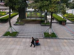 -必胜客(宁波天一水街店)