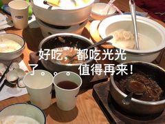 -宋小谨·泉州菜(西沙湾店)