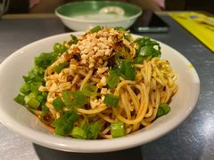-探鱼·鲜青椒爽麻烤鱼(沈阳万象城店)