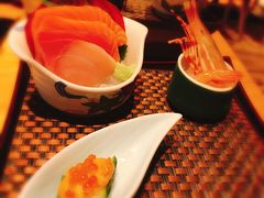-锅物新语&寿喜烧.炉端割烹(世博源店)