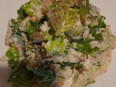 -谭记旺品(小谭山店)