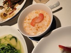 -炳胜私厨(万象前海店)