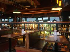 -么哈MOJAR(厦门云城万科里店)