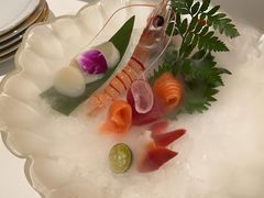 -京彩臻品火锅
