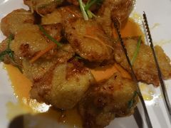 -百纳·锦绣江南 (百纳瑞汀酒店)