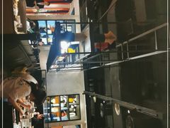 -半秋山西餐厅(巴南万达广场店)