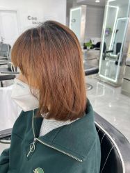 -Coo Hair salon