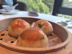 -炳胜私厨(中达旗舰店)