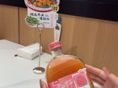 -偏爱炒鸡(老县衙店)
