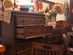 -花满楼(启秀路店)