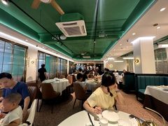 -老广酒楼(樱花店)