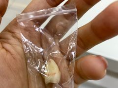 -维乐口腔·埃齐门诊(静安店)