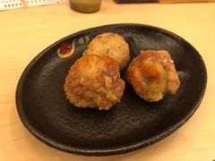 -博多一幸舍(西单大悦城店)