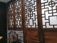 -百叶居·老北京涮羊肉(鼓楼店)