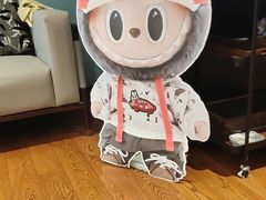 -徐记海鲜(观沙岭|滨江新城店)