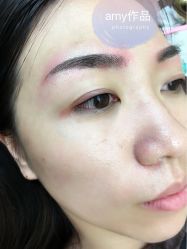 -EasyLady美甲沙龙
