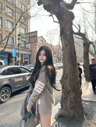 -+奈造型设计