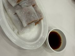 -凤凰楼酒家·粤宴点心(华强北店)