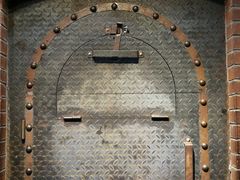 -秋林食品(秋林公司店)