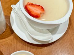 -鼎泰丰(新港中心店)