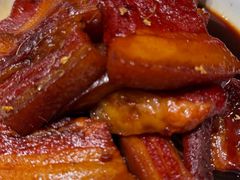 -鲁西南老厨子·特色鲁菜(经一纬五店)