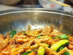 -胖锅轩(水塔店)
