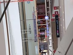 -一只酸奶牛(汕头金平万达广场店)