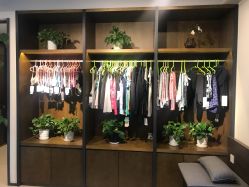 -FineYoga梵音瑜伽·普拉提