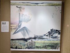 -陈树人纪念馆