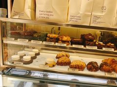 -CHOCMONS巧克怪兽(屏风街店)