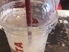 -COSTA COFFEE(斯普瑞斯奥特莱斯店)