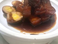 -和记小菜(大宁店)