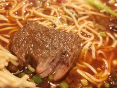 -豆爺小面(朱雀店)